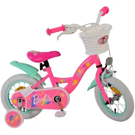 tpfsports Barbie 12 Zoll RH 28 cm rosa