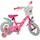 tpfsports Barbie 12 Zoll RH 28 cm rosa