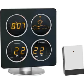 Technoline WS 6830