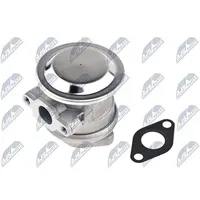 NTY Ventil, Sekundärluftpumpsystem EWP-AU-004