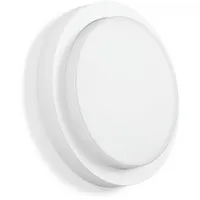 RZB LED-Wand-u.Deckenleuchte 672705.002
