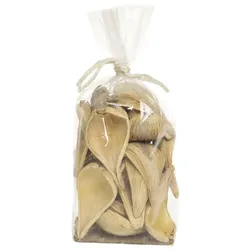 Chic Antique Fleur getrocknete Blumenkugeln, getrocknete Blumen