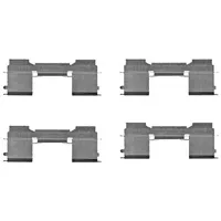 Bosch 1 987 474 711