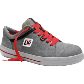 ELTEN VINTAGE Low ESD S3 Gr. 37
