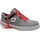 ELTEN VINTAGE Low ESD S3 Gr. 37