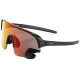 tri eye TRIEYE View Sport Revo rot