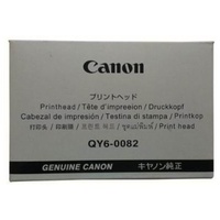 Canon QY6-0082-000, Canon iP7220, iP7250, MG5420, MG5440, MG5450, MG5460, MG5520, MG5540, MG5550, MG6420, MG6450