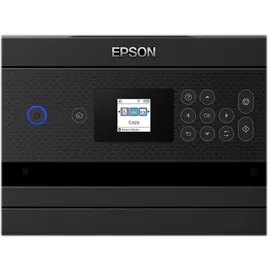 Epson EcoTank ET-2850