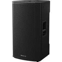 Pioneer DJ XPRS152 15" Aktivlautsprecher