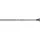 Lapp ÖLFLEX® CLASSIC 110 CY Steuerleitung 5G 1.50mm2 Transparent 1135305/500