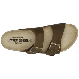 Josef Seibel Josef 01 Braun 44