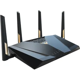 Asus RT-BE88U Dualband Router