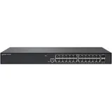 Lancom Systems Lancom GS-3126X