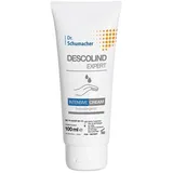 Dr. Schumacher Descolind Expert Intensive Cream 100 ml