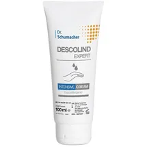 Dr. Schumacher Descolind Expert Intensive Cream 100 ml
