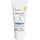 Dr. Schumacher Descolind Expert Intensive Cream 100 ml