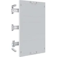 ABN ESPRO-Modul MT1310