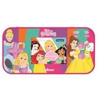 Lexibook JL2367DP Disney + 150 Spiele
