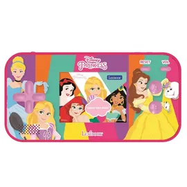Lexibook JL2367DP Disney + 150 Spiele