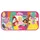 Lexibook JL2367DP Disney + 150 Spiele