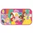 Lexibook JL2367DP Disney + 150 Spiele