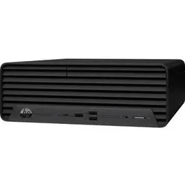 HP Pro 400 G9 SFF