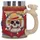 Nemesis Now One Piece Bierkrug 0,6 l