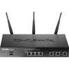 DSR-1000AC Unified Services Router