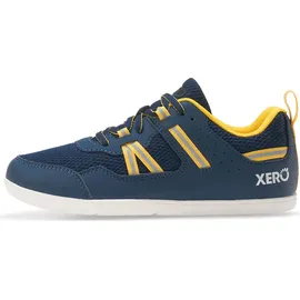 Xero Shoes Prio Blau 30