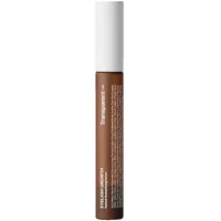 transparent lab Eyelash Growth Serum 8 ml