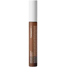 transparent lab Eyelash Growth Serum 8 ml
