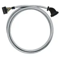 Weidmüller Cable digitale Signale PAC-EMDV-HE20-V0-1M5