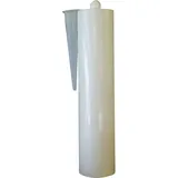 SOUDAL Leerkartuschen 310ml