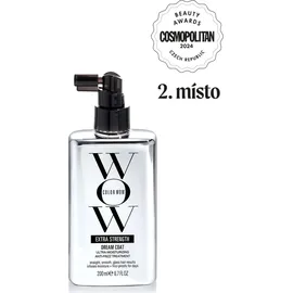 Color Wow Dream Coat Extra Strength 200 ml