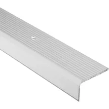 Alfer Treppenprofil 1 M, 41 x 23 mm