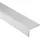 Alfer Treppenprofil 1 M, 41 x 23 mm