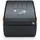 Zebra Zebra ZD200 Series 203 dpi Etikettendrucker Thermotransfer Rolle 11 2 cm
