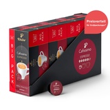 Cafissimo Espresso kräftig 4 x 30 St.