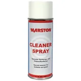 Marston-Domsel MD-Cleaner Spray Dose 400ml