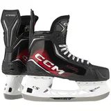 Ccm Schlittschuhe JETSPEED 870 Senior Regular 9.5 (EU45)