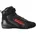 Motorradschuhe 40