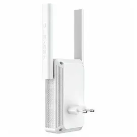 Keenetic Buddy 5 Wlan-repeater - White