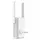 Keenetic Buddy 5 Wlan-repeater - White