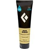 Black Diamond Eco Gold Liquid Chalk - 150ml