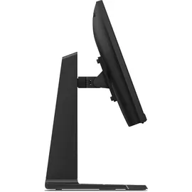 Lenovo Legion R24e 24" schwarz