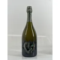 Dom Perignon Lady Gaga Vintage 2010 Champagner 0,75l 12,5%Vol Pérignon Limited