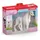 Schleich Horse Club Beau 42583