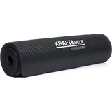 OEM Übungsmatte Kd11903