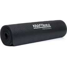 OEM Übungsmatte Kd11903