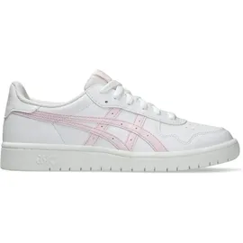 Asics Japan S White/Cosmos 40,5